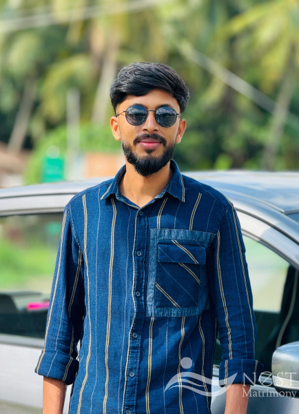 SHAKEER